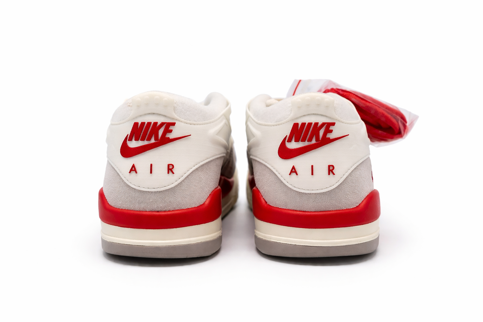 Nike Jordan 4 RM (10)