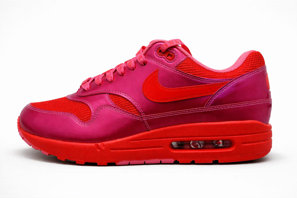 Nike Air Max 1 PRM (9.5)