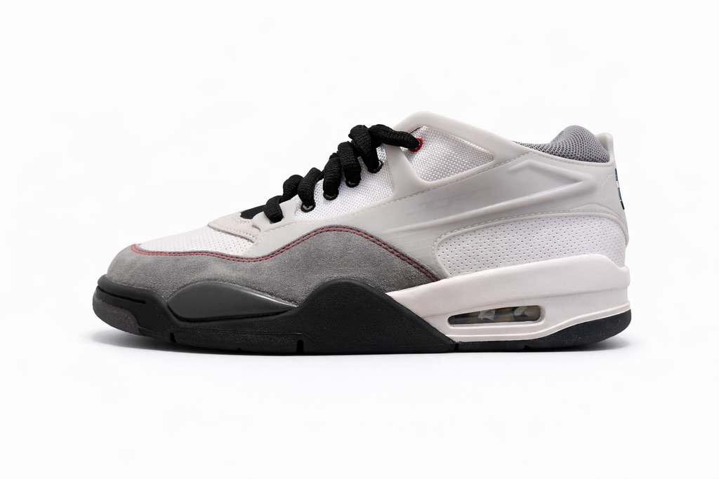 Nike Jordan 4 RM Premium (11)