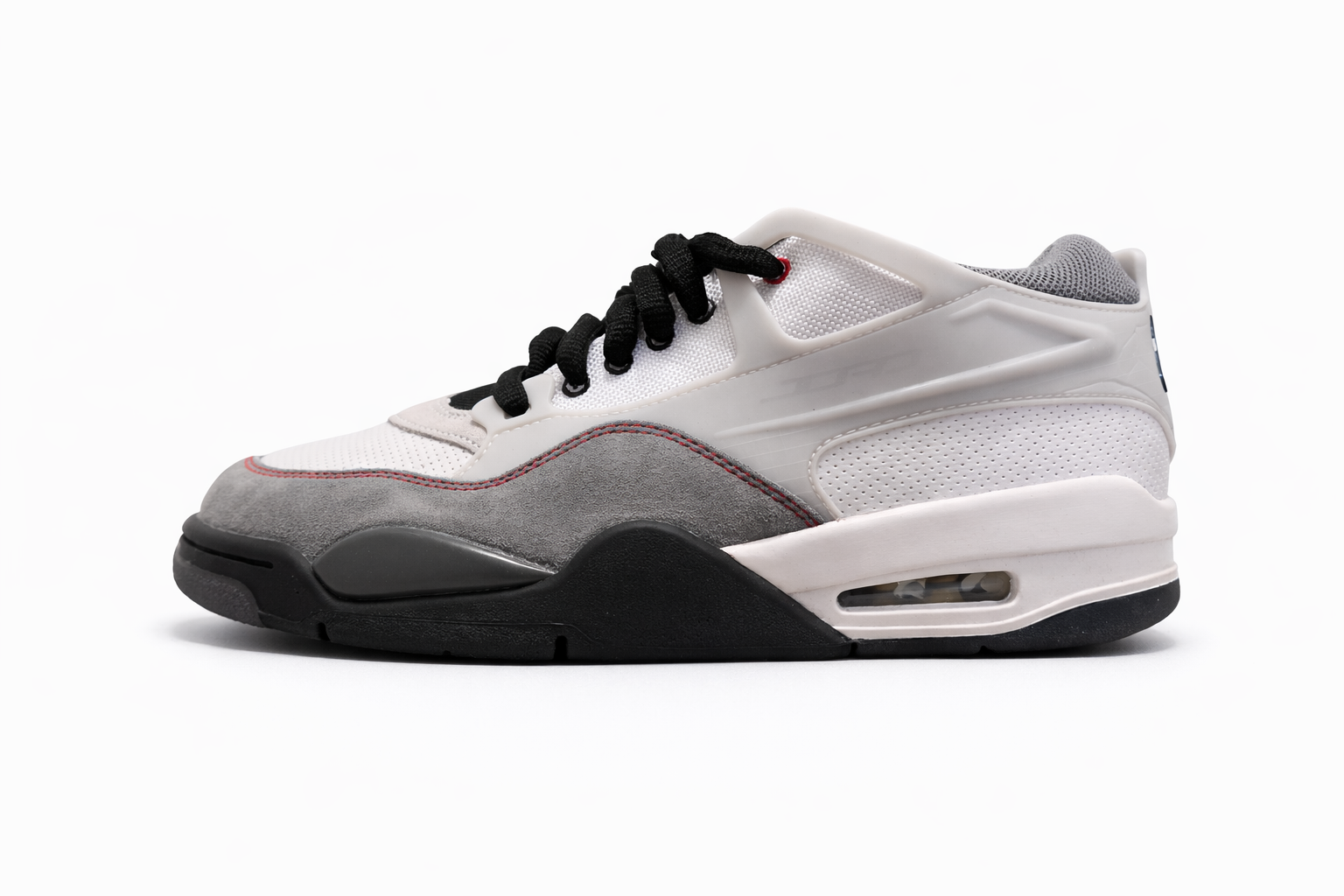 Nike Jordan 4 RM Premium (11)