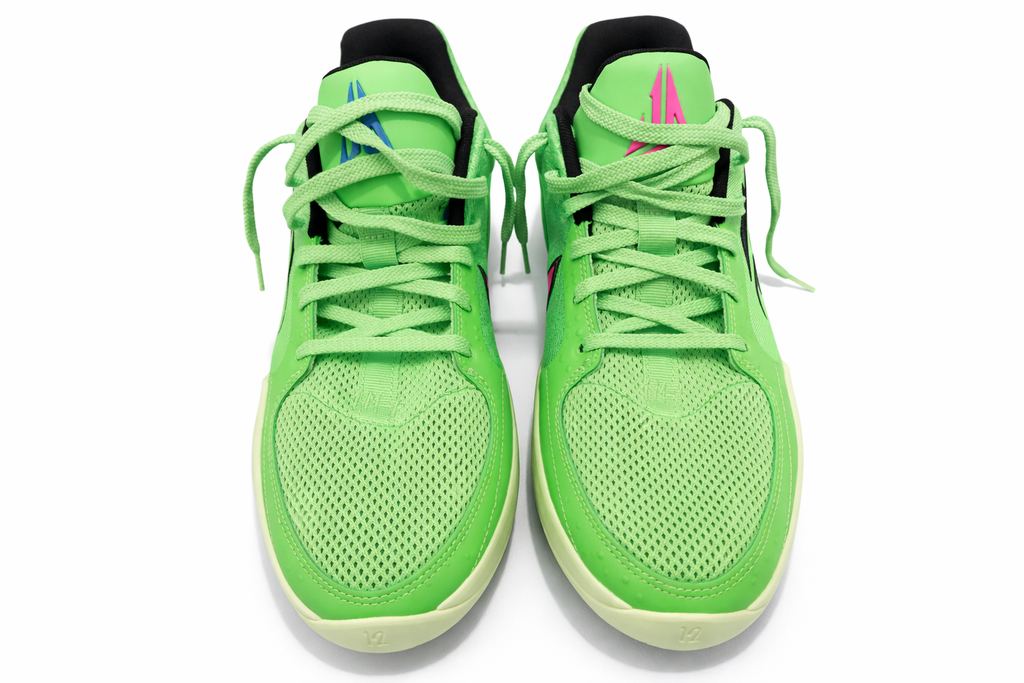 Nike JA 2 NRG NY (11)
