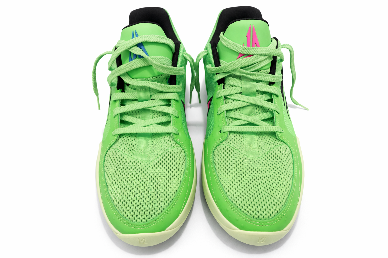 Nike JA 2 NRG NY (11)