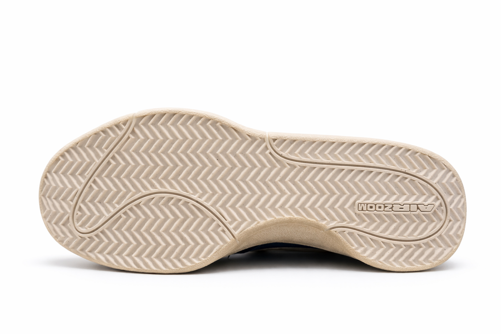 Nike Jordan Flight Court SE (9W)