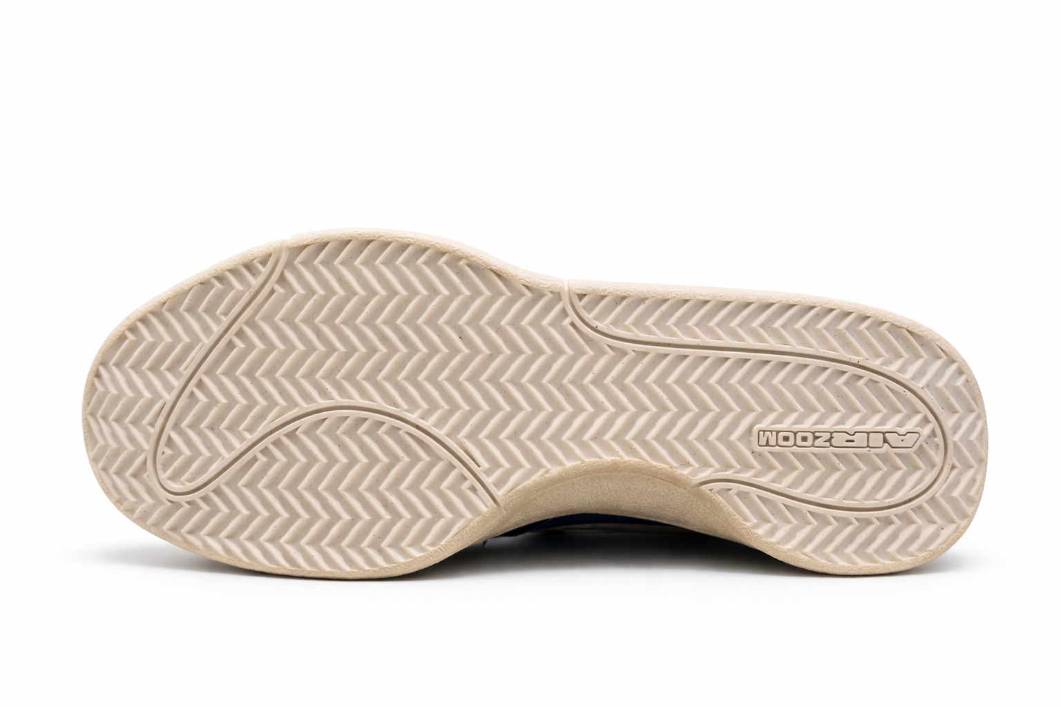 Nike Jordan Flight Court SE (9W)