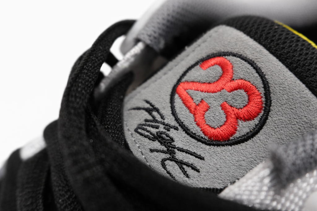 Nike Jordan 4 RM Premium (11)