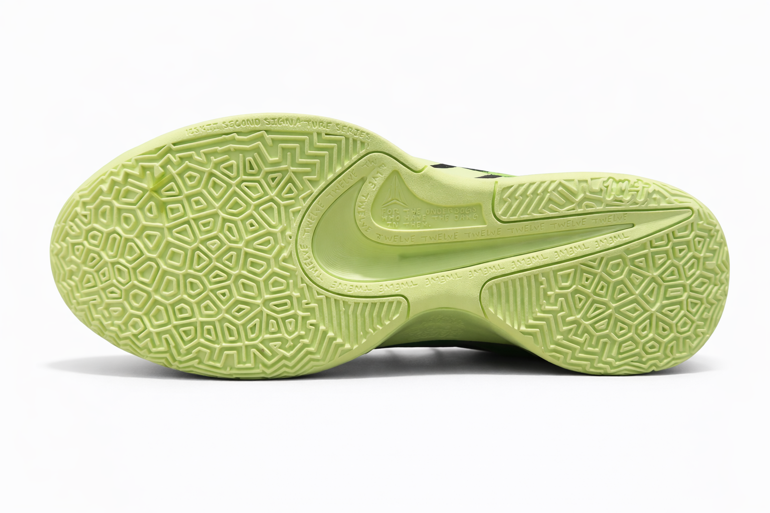 Nike JA 2 NRG NY (11)