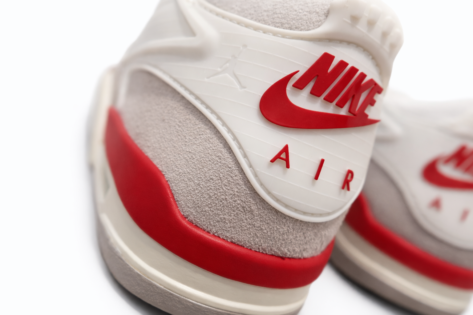 Nike Jordan 4 RM (10)