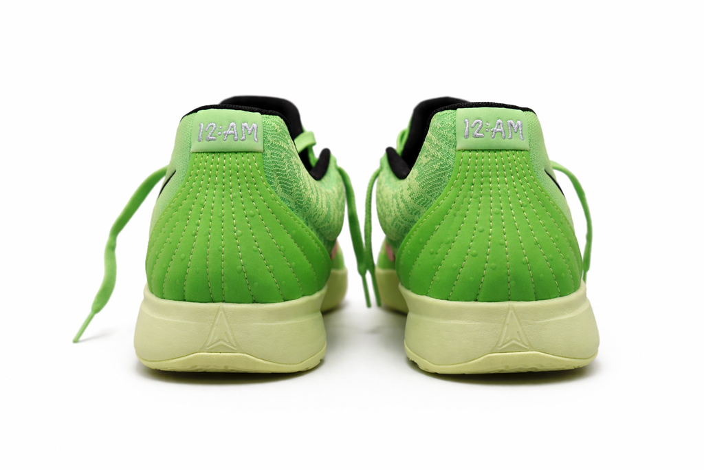 Nike JA 2 NRG NY (11)
