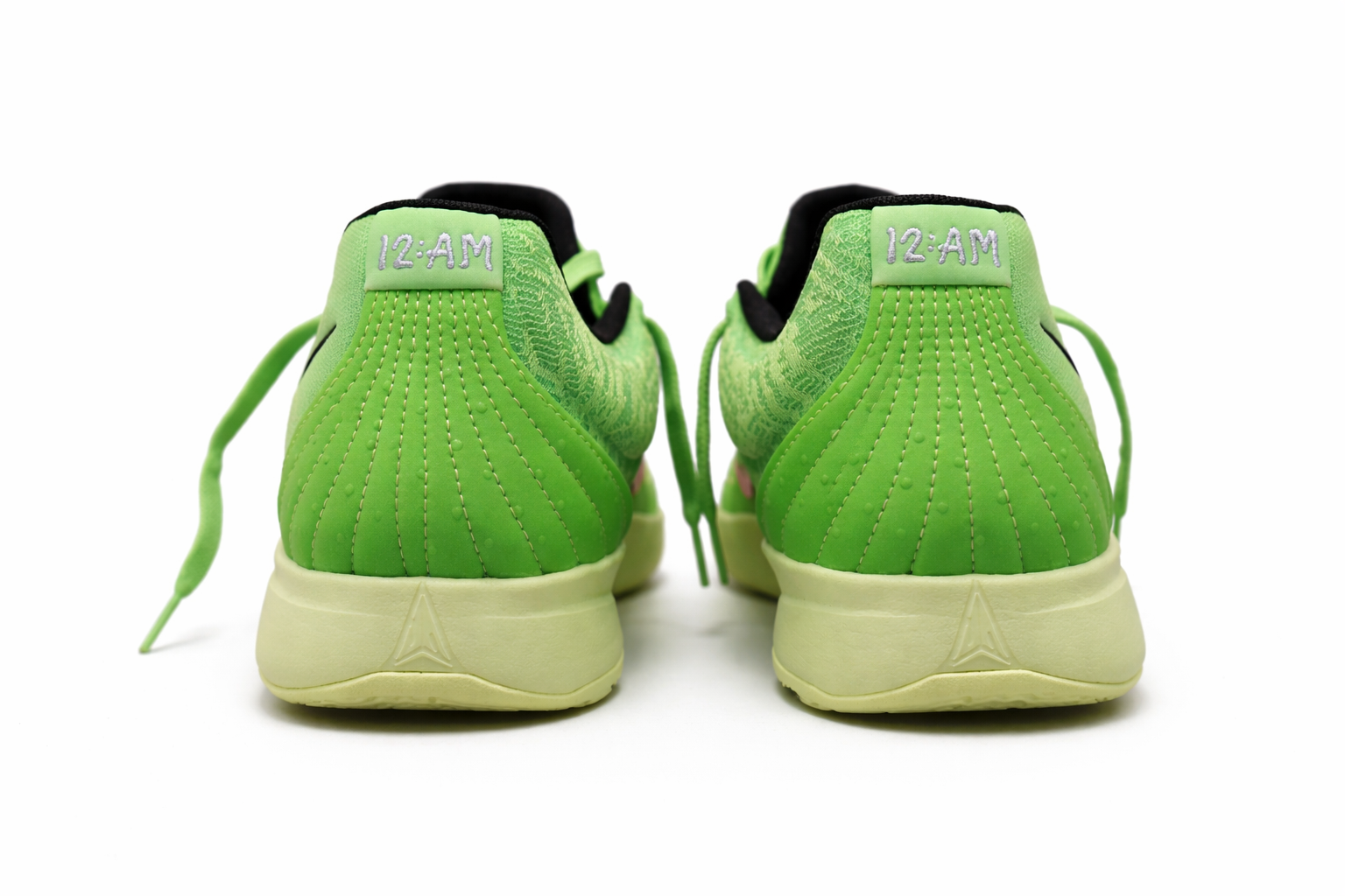 Nike JA 2 NRG NY (11)
