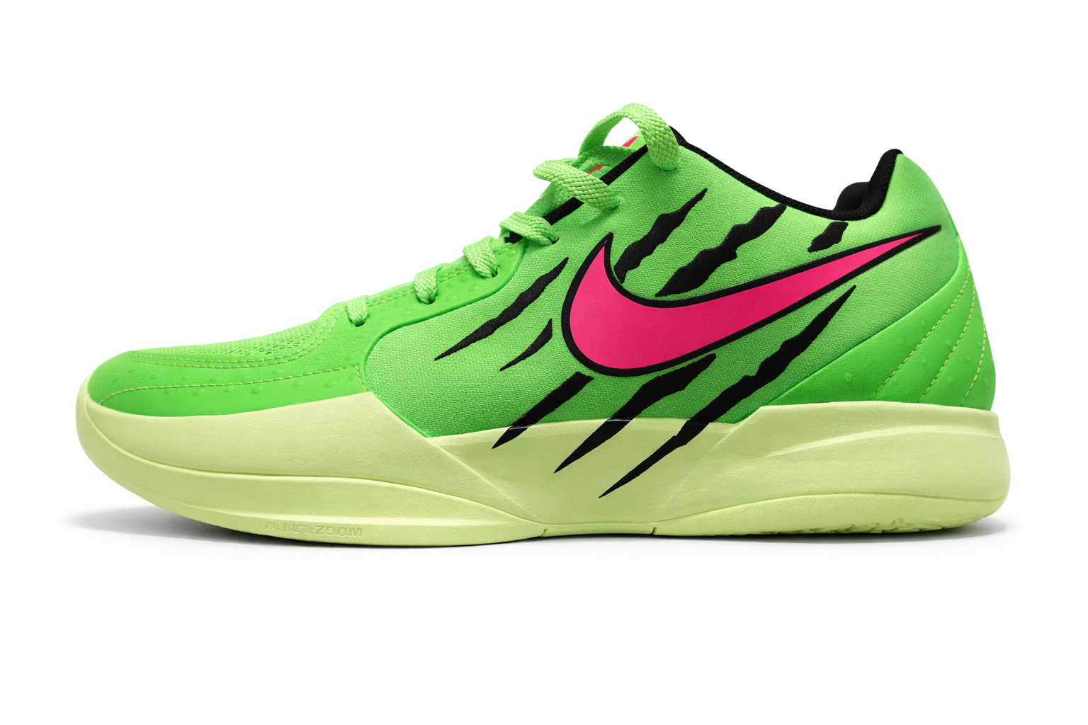Nike JA 2 NRG NY (11)