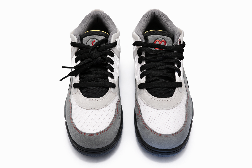 Nike Jordan 4 RM Premium (11)