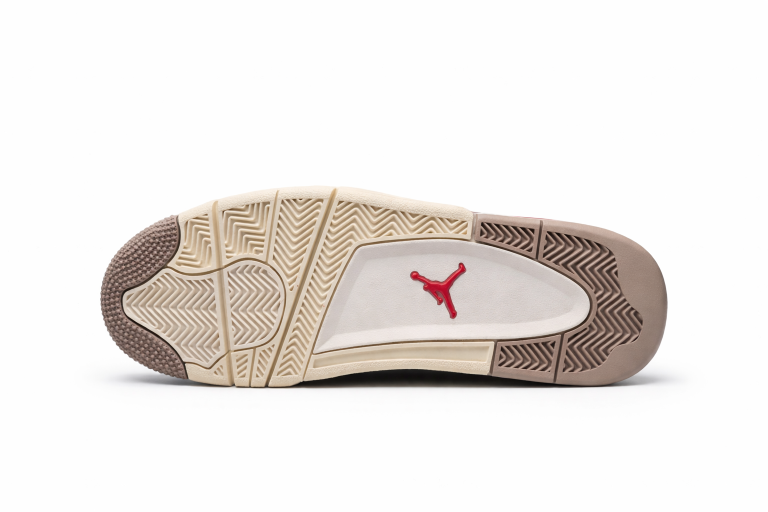 Nike Jordan 4 RM (10)