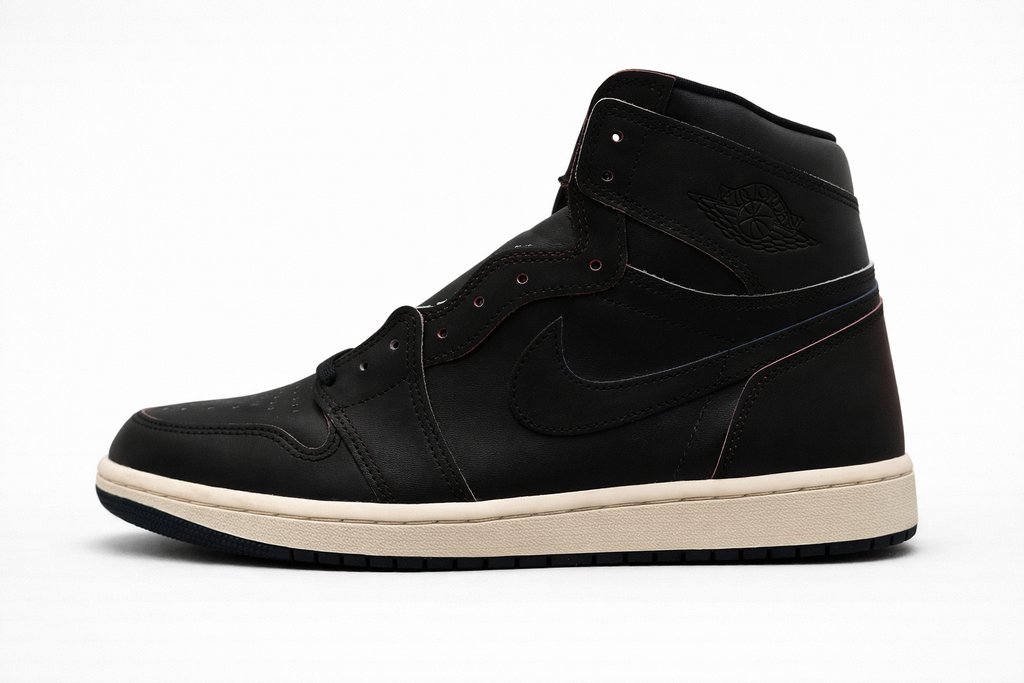 Air Jordan 1 Retro High OG (11)