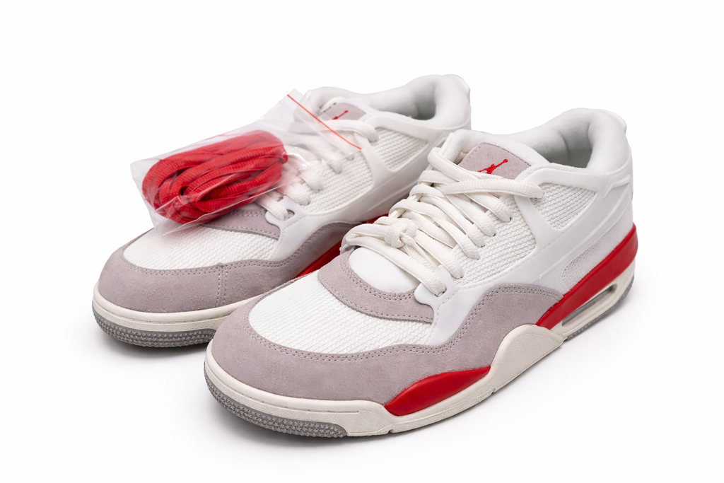 Nike Jordan 4 RM (10)