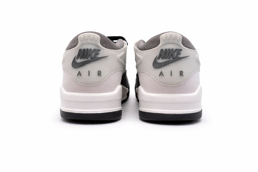 Nike Jordan 4 RM Premium (11)