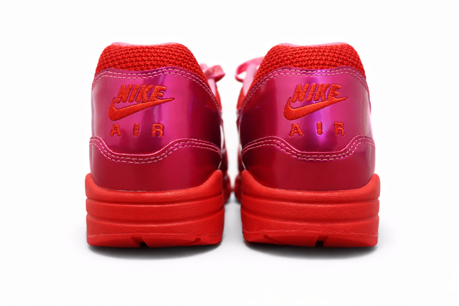 Nike Air Max 1 PRM (9.5)