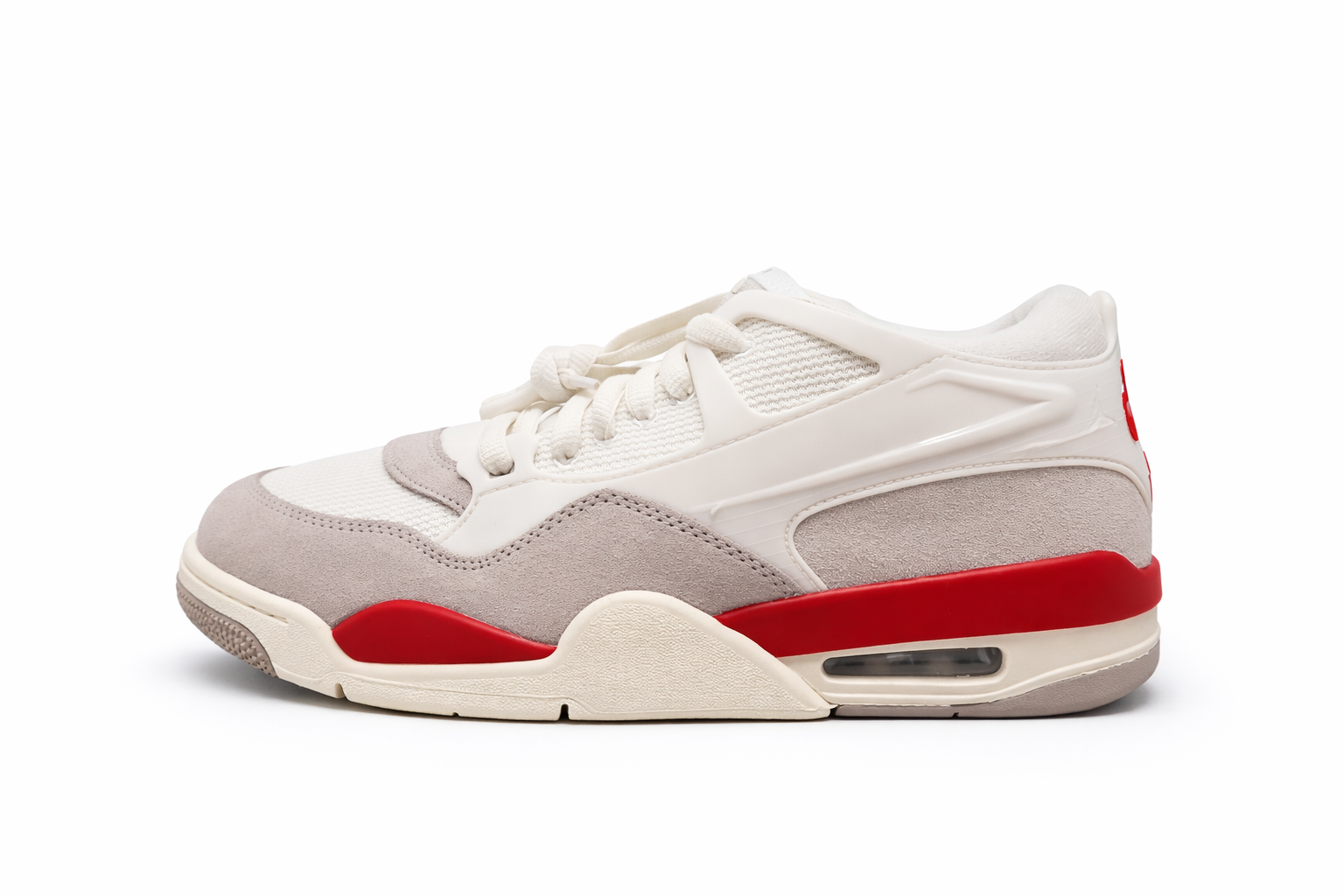 Nike Jordan 4 RM (10)