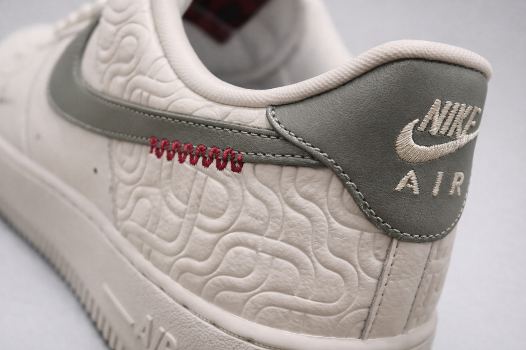 Nike Air Force 1 Low Snake (11)