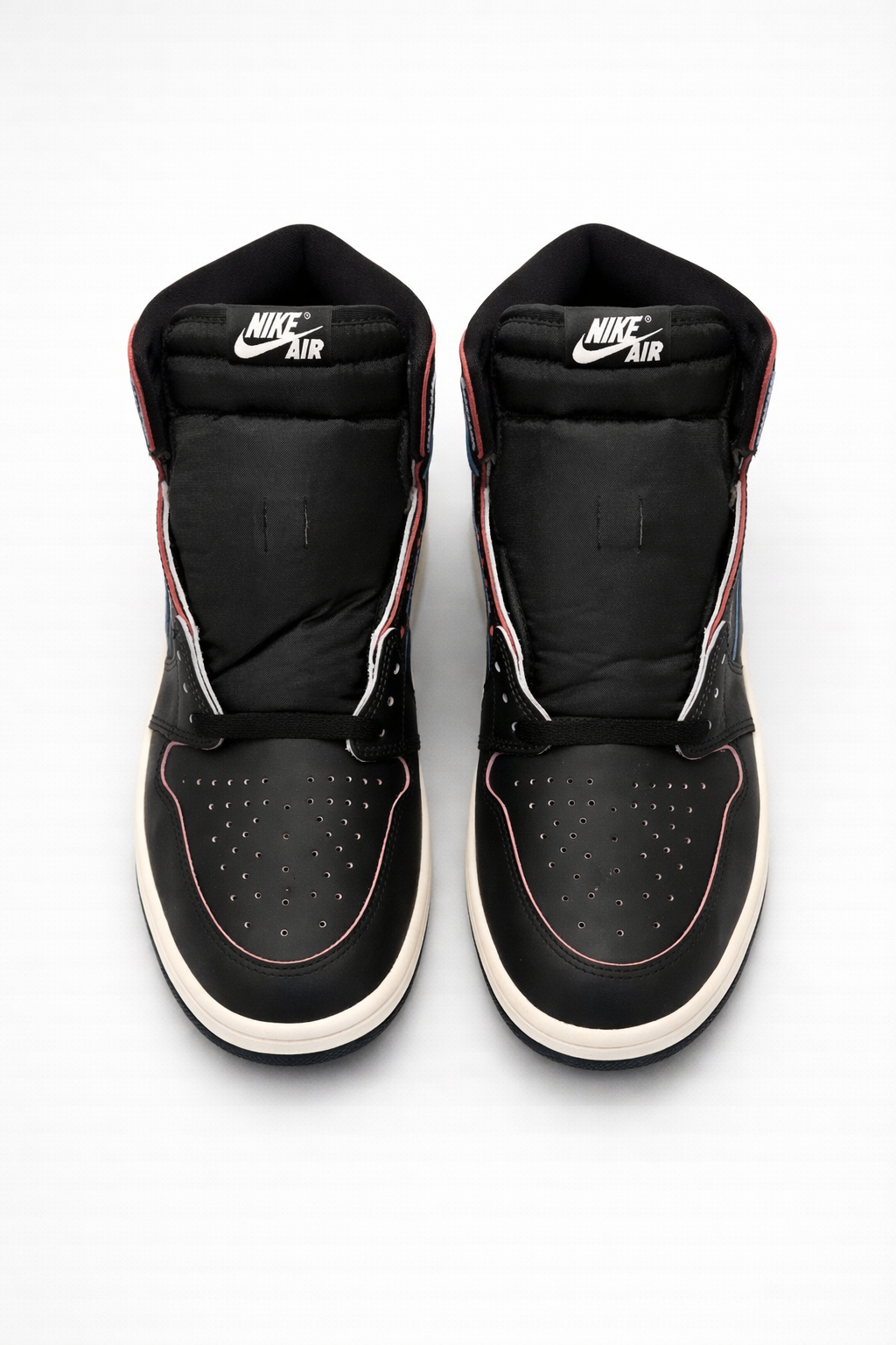 Air Jordan 1 Retro High OG (11)