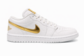 Nike Jordan 1 Low SE (8W)