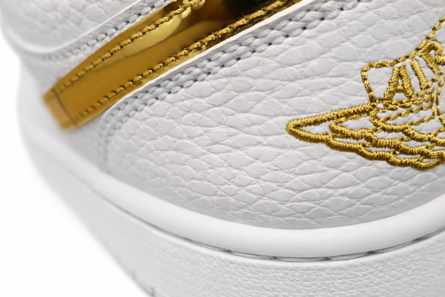 Nike Jordan 1 Low SE (8W)