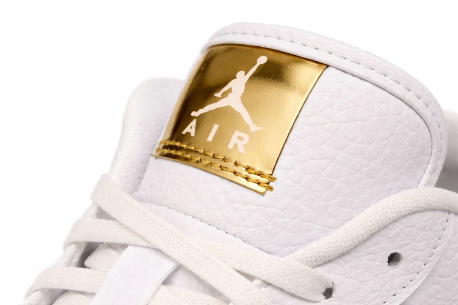 Nike Jordan 1 Low SE (8W)