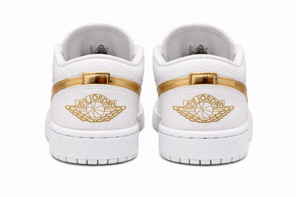 Nike Jordan 1 Low SE (8W)