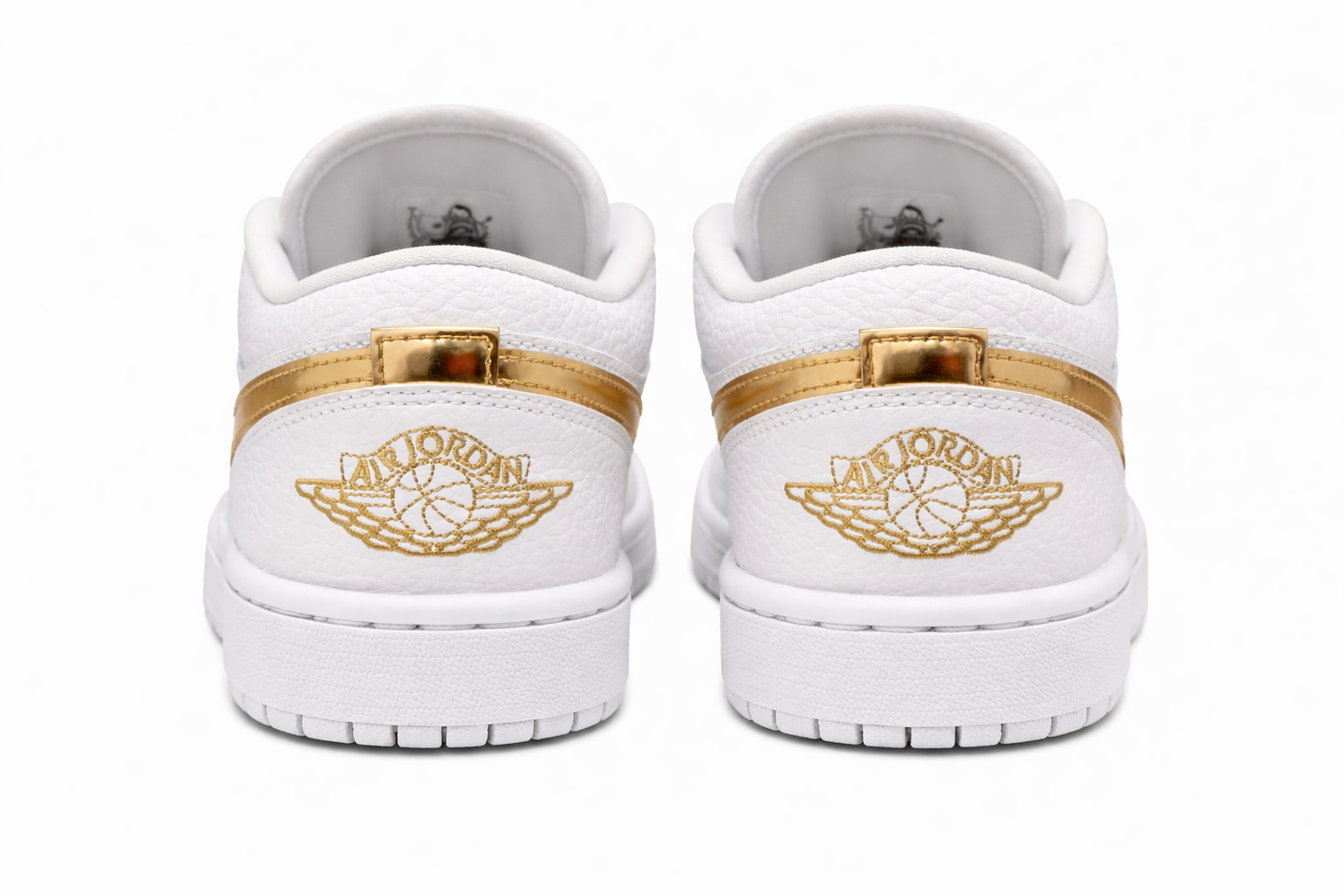 Nike Jordan 1 Low SE (8W)