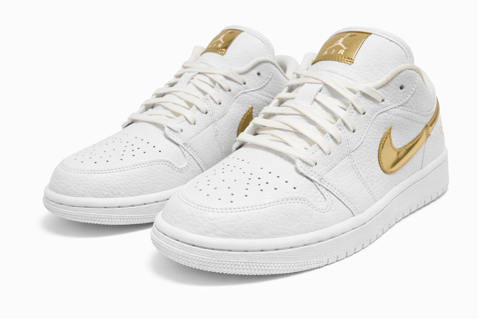 Nike Jordan 1 Low SE (8W)