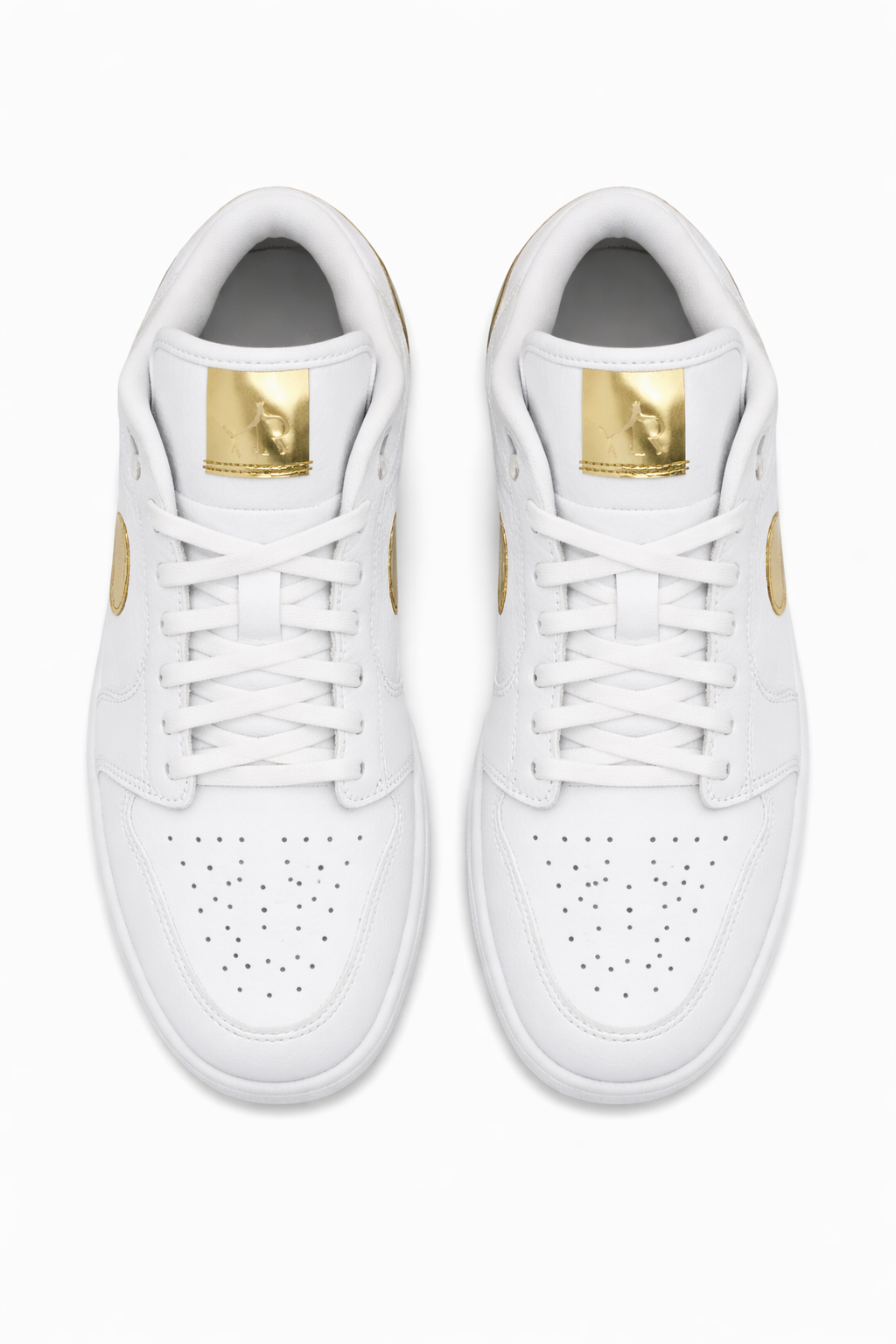 Nike Jordan 1 Low SE (8W)