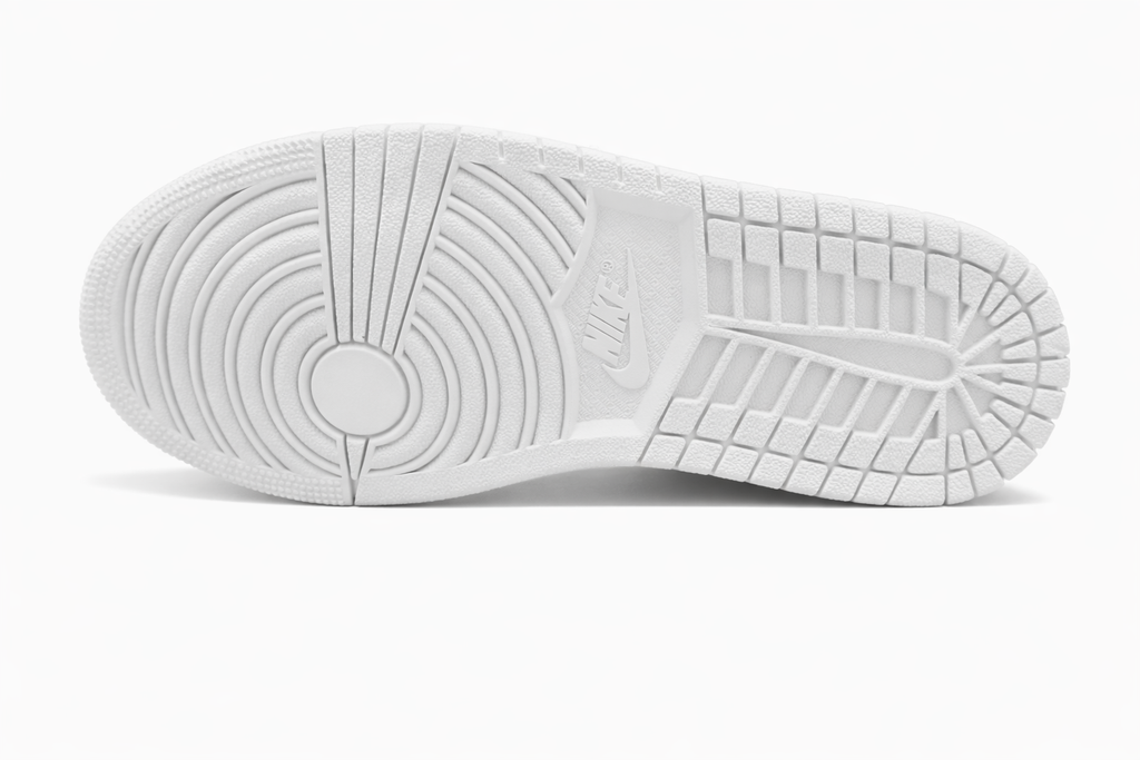 Nike Jordan 1 Low SE (8W)