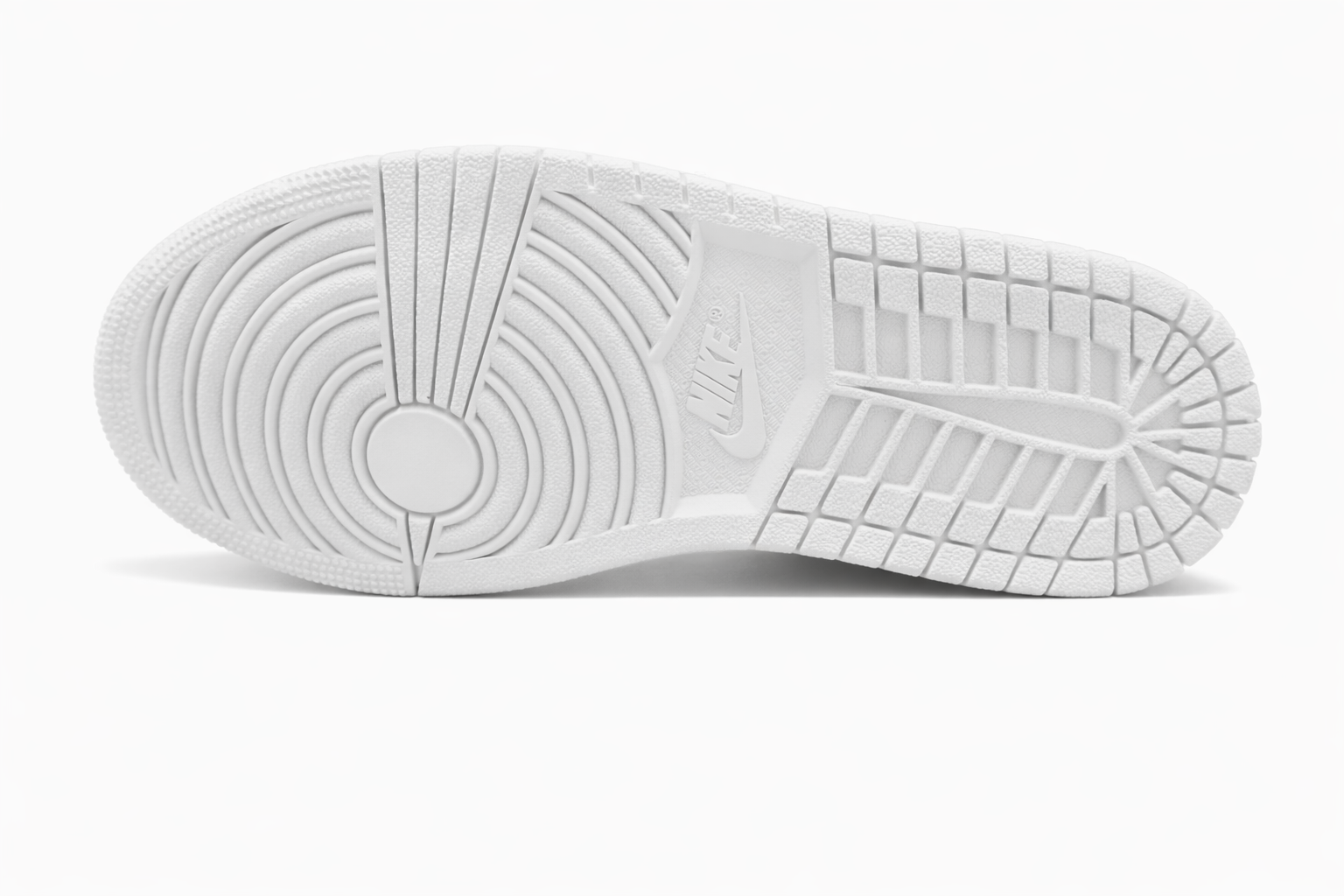 Nike Jordan 1 Low SE (8W)