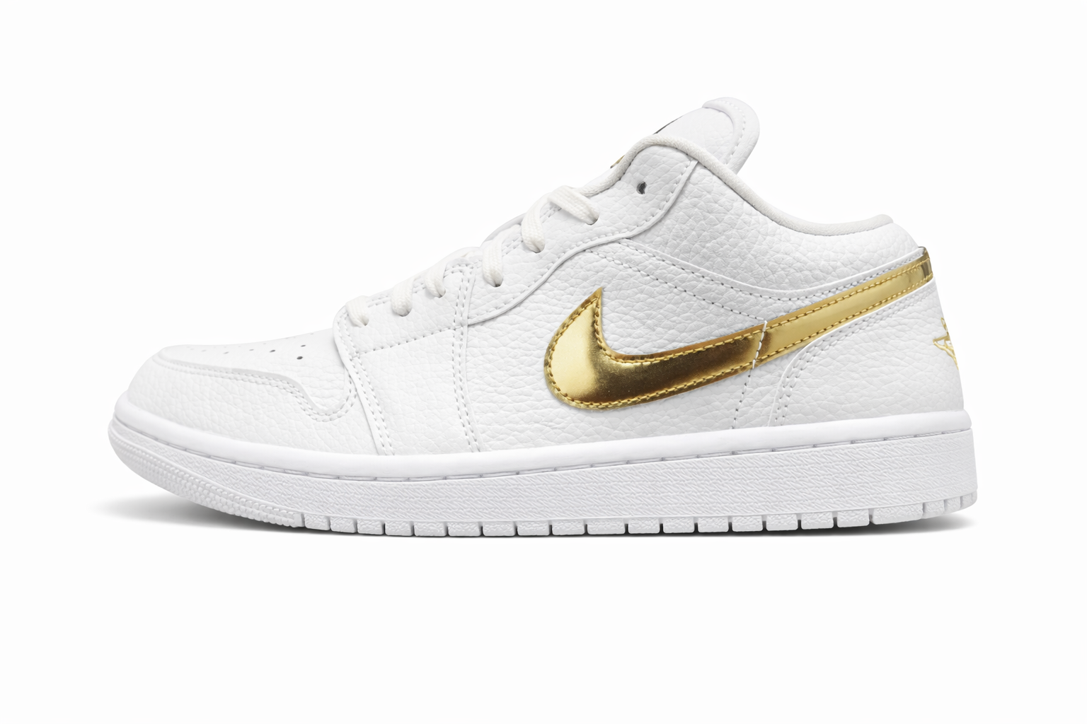 Nike Jordan 1 Low SE (8W)