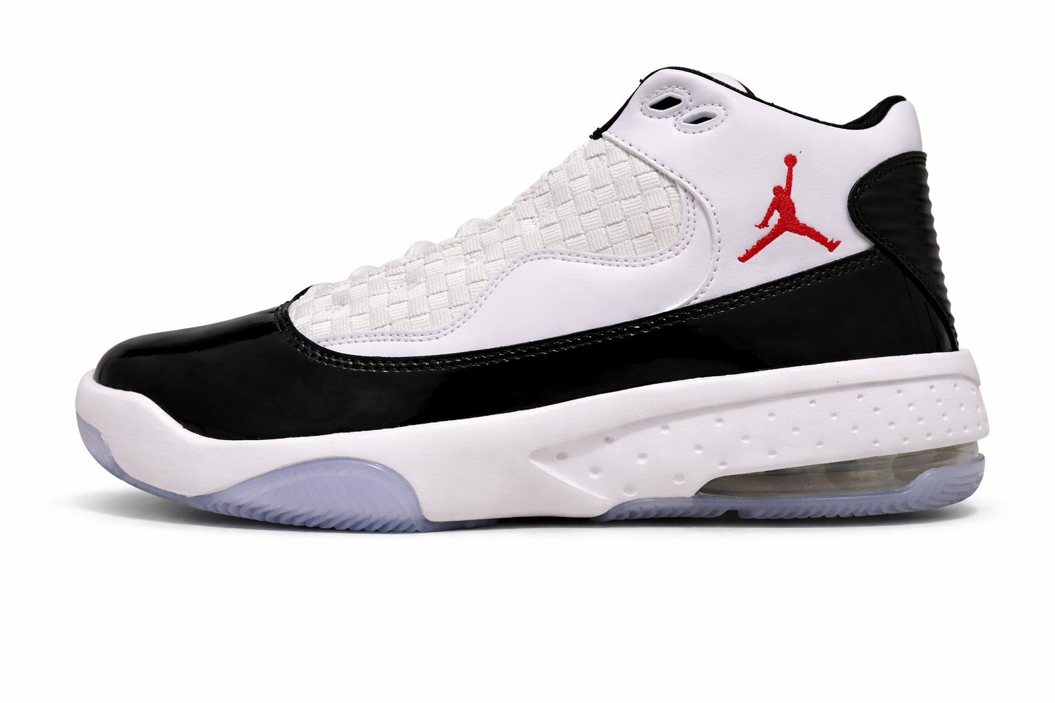 Nike Jordan Max Aura 2 (10)