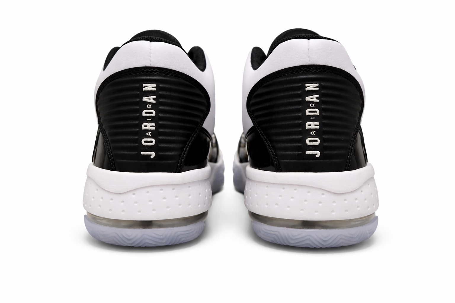 Nike Jordan Max Aura 2 (10)