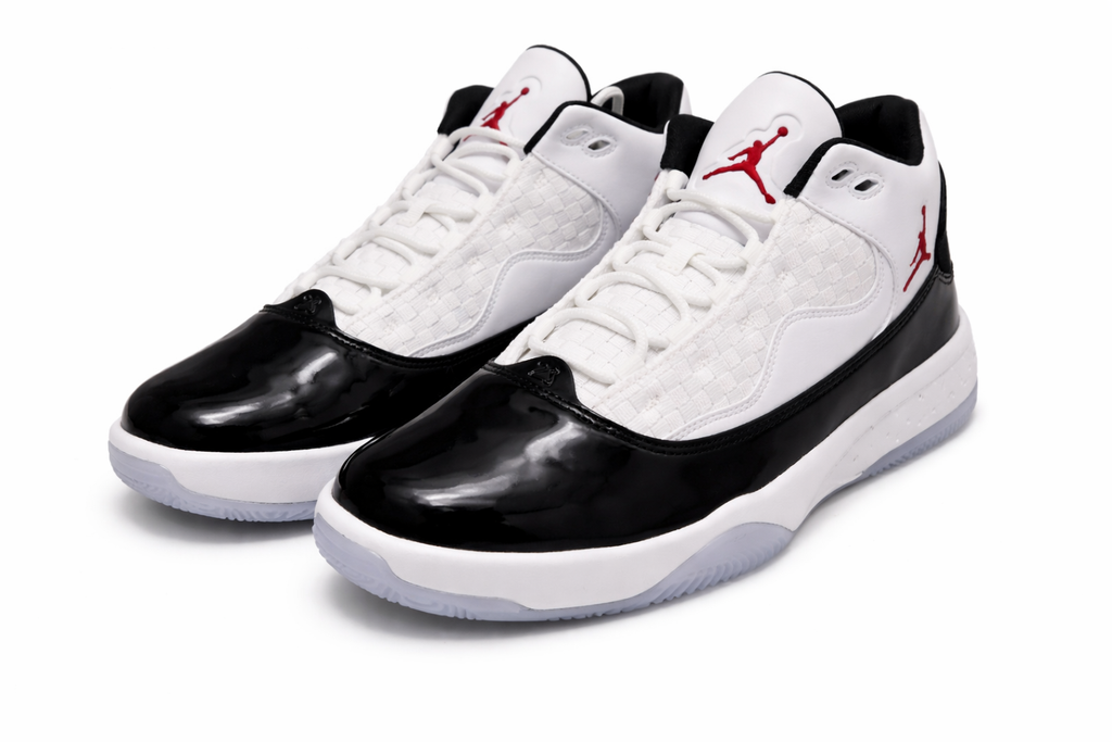 Nike Jordan Max Aura 2 (10)