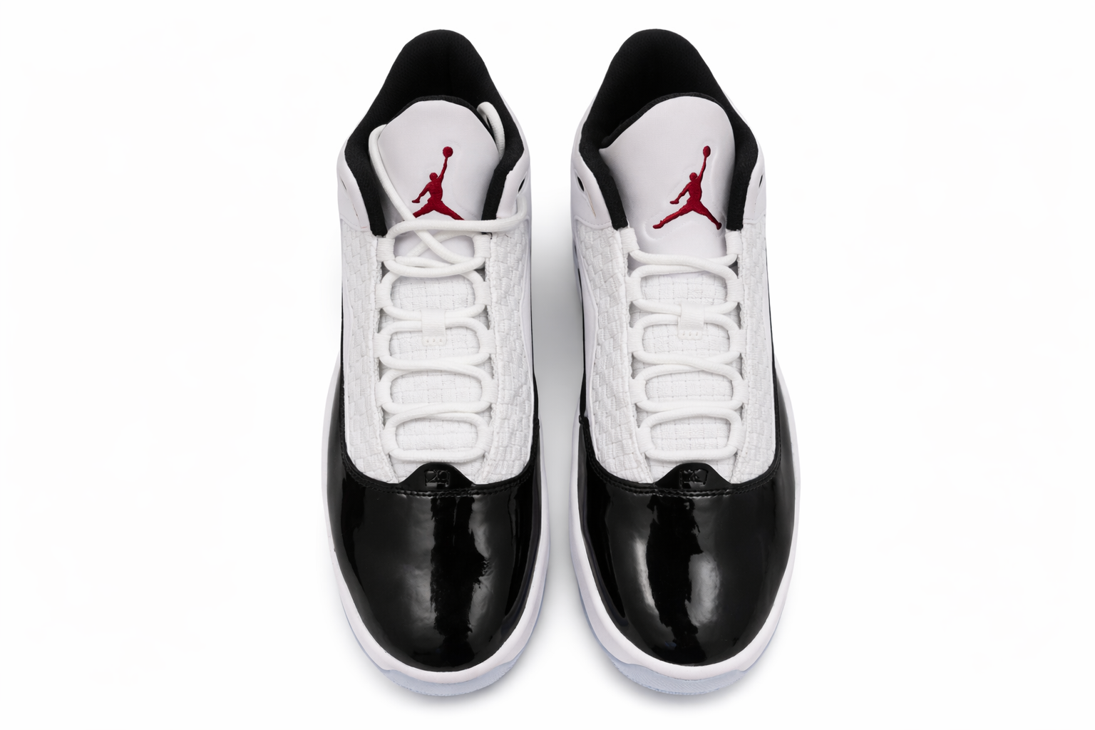 Nike Jordan Max Aura 2 (10)