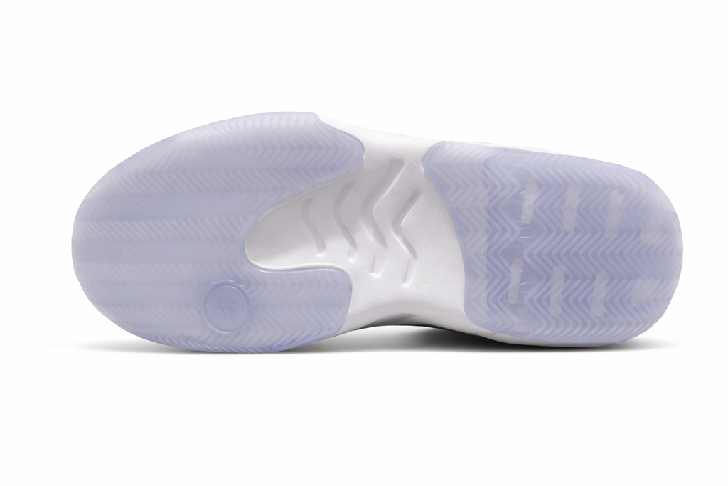 Nike Jordan Max Aura 2 (10)