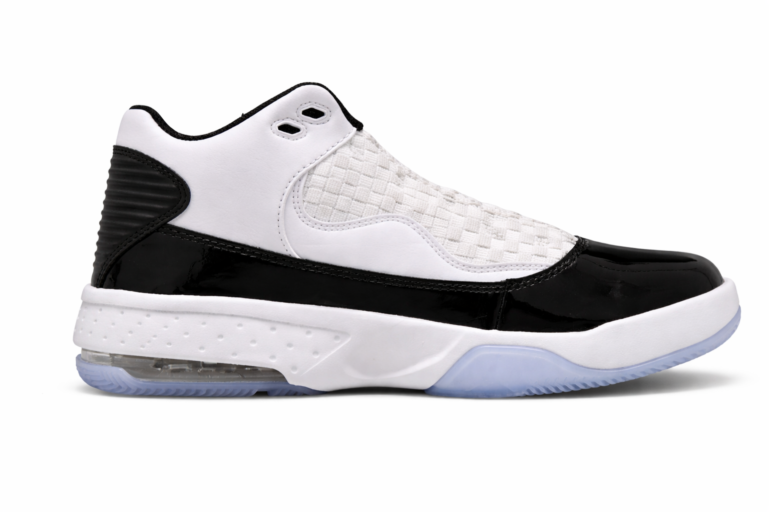 Nike Jordan Max Aura 2 (10)