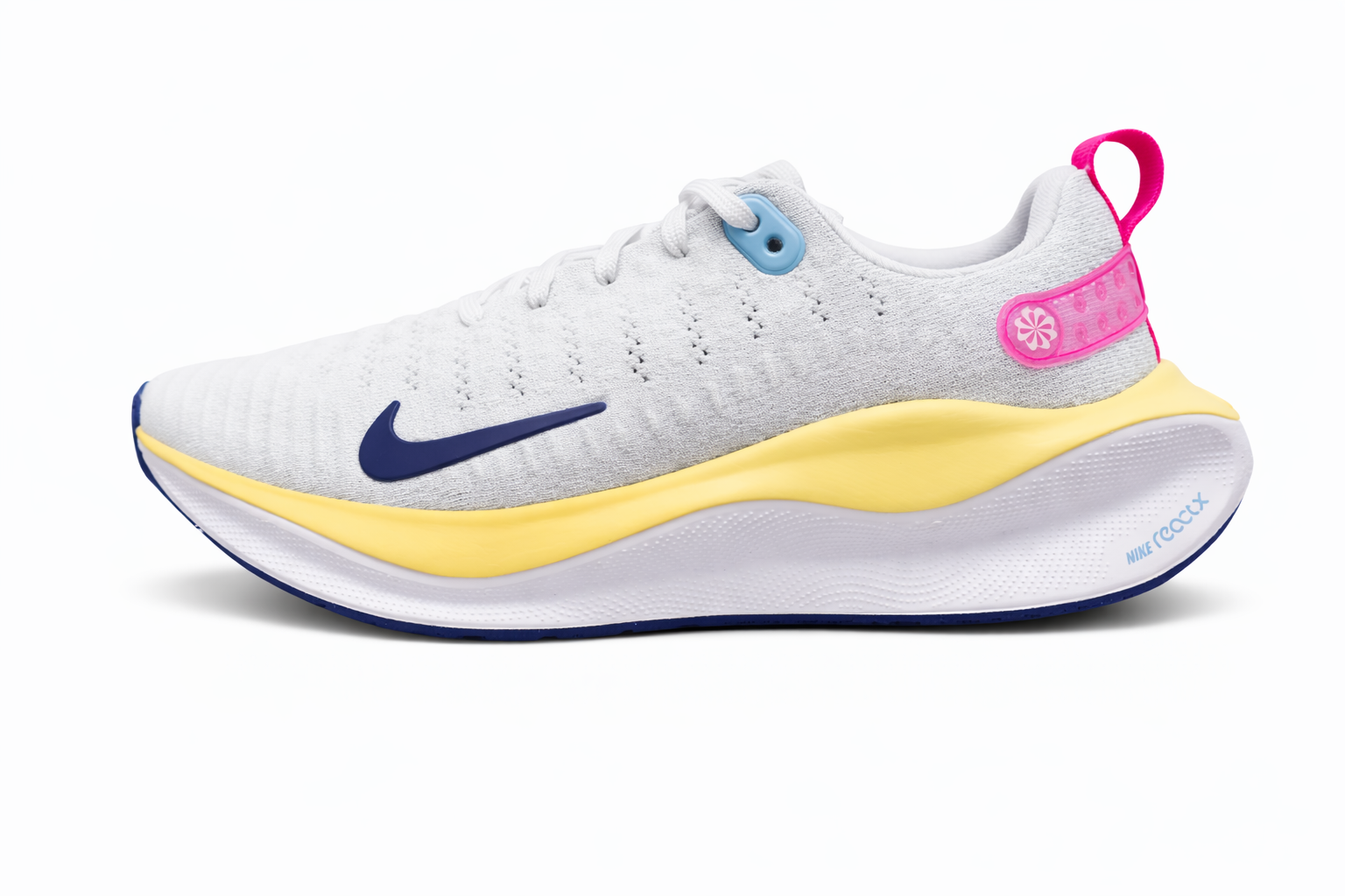 NIKE React X Infinity Run 4 (8W)
