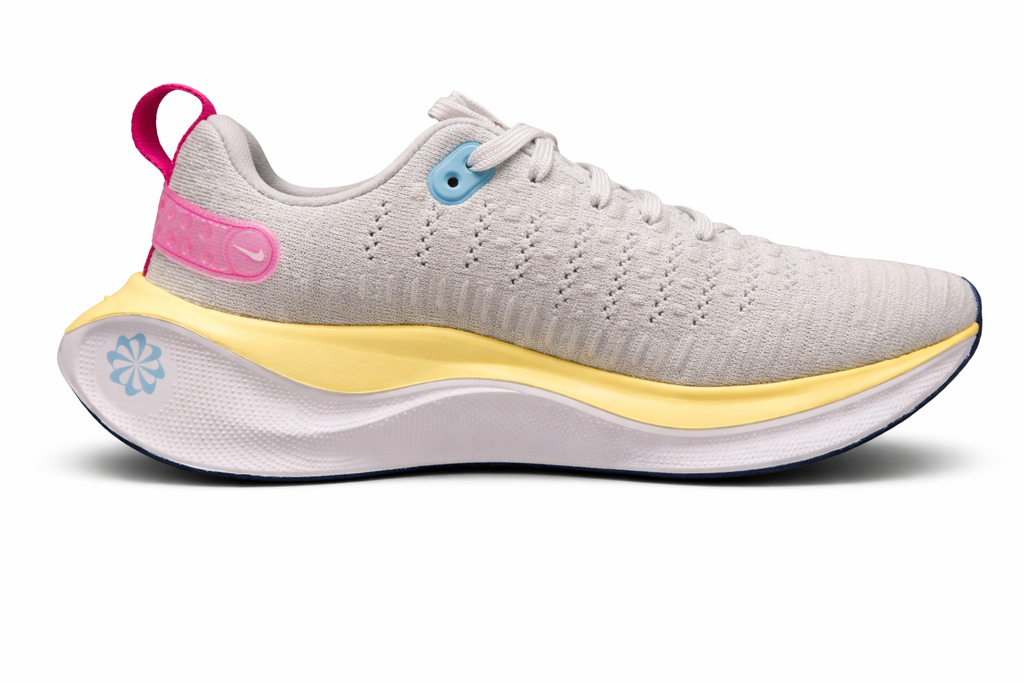 NIKE React X Infinity Run 4 (8W)