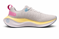 NIKE React X Infinity Run 4 (8W)
