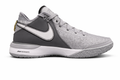 Nike Zoom Lebron NXXT Gen (10.5)