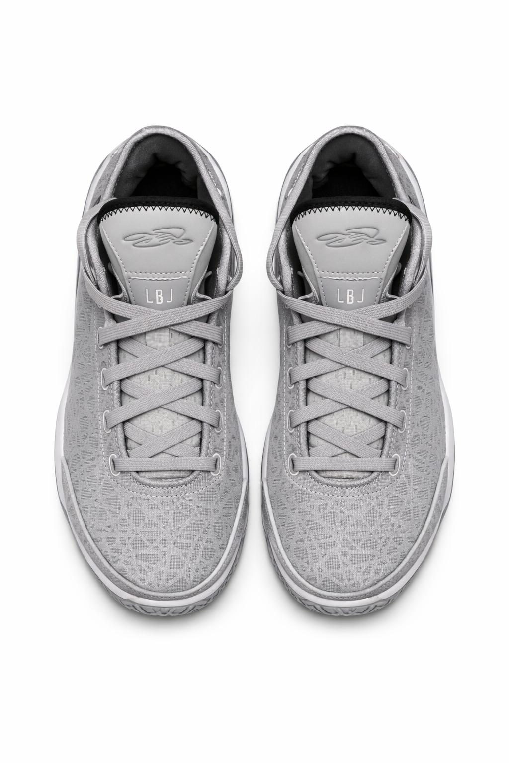 Nike Zoom Lebron NXXT Gen (10.5)
