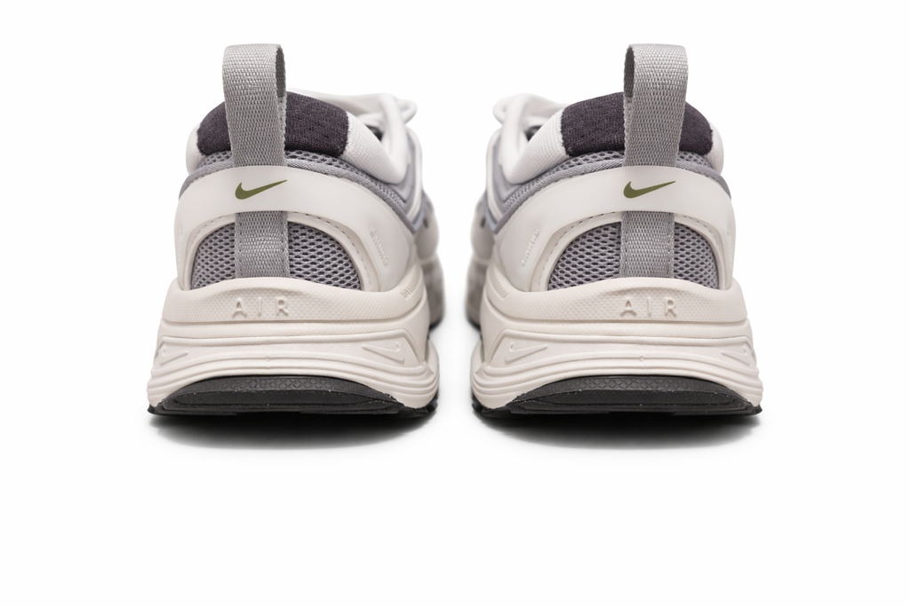 Nike Air max Bliss NN Wolf grey (8W)