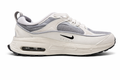Nike Air max Bliss NN Wolf grey (8W)