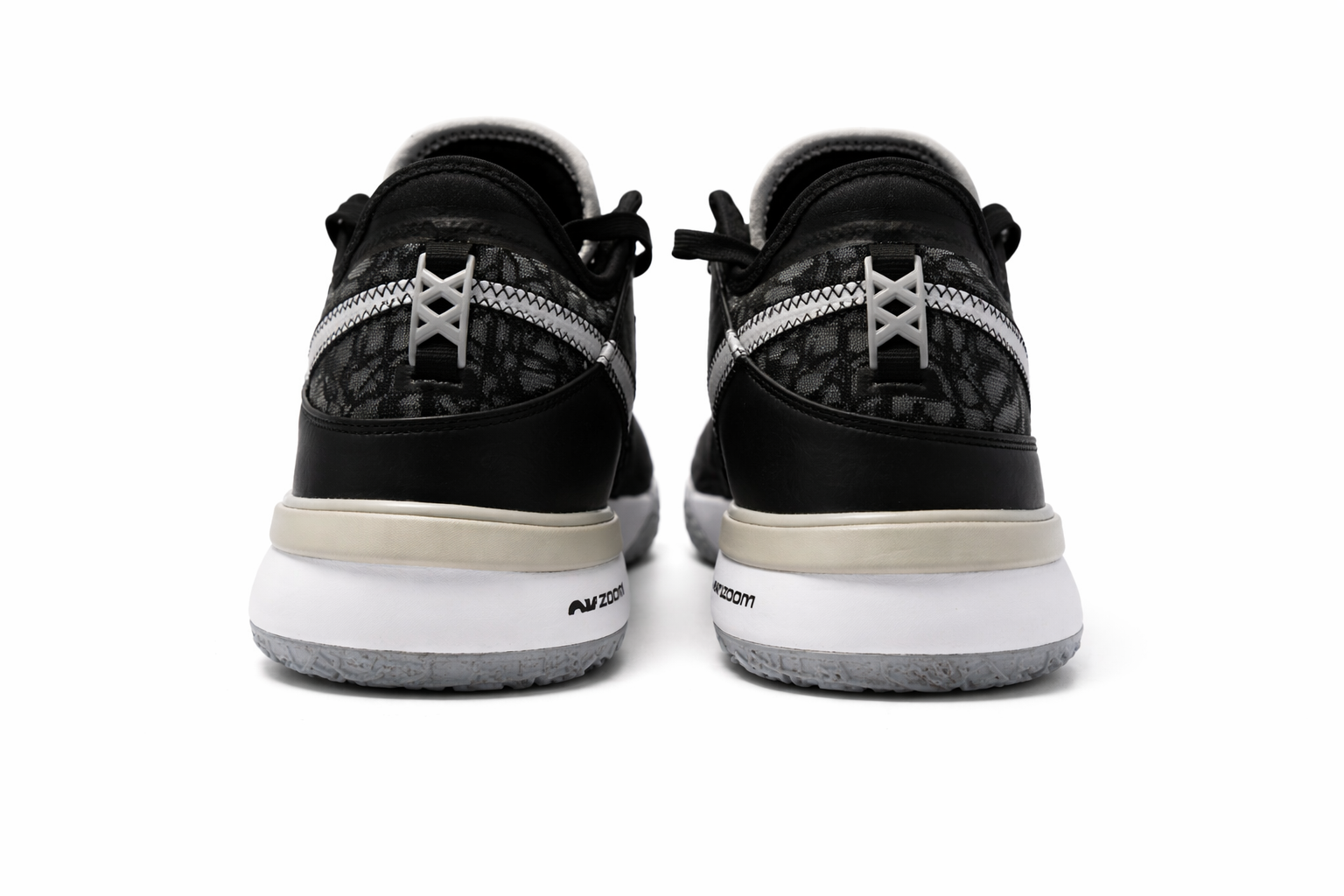 Nike Zoom Lebron NXXT Gen (10)