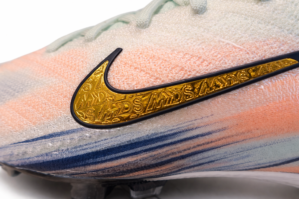 Nike Air Zoom Mercurial Vapor 'Cleet' (7.5)