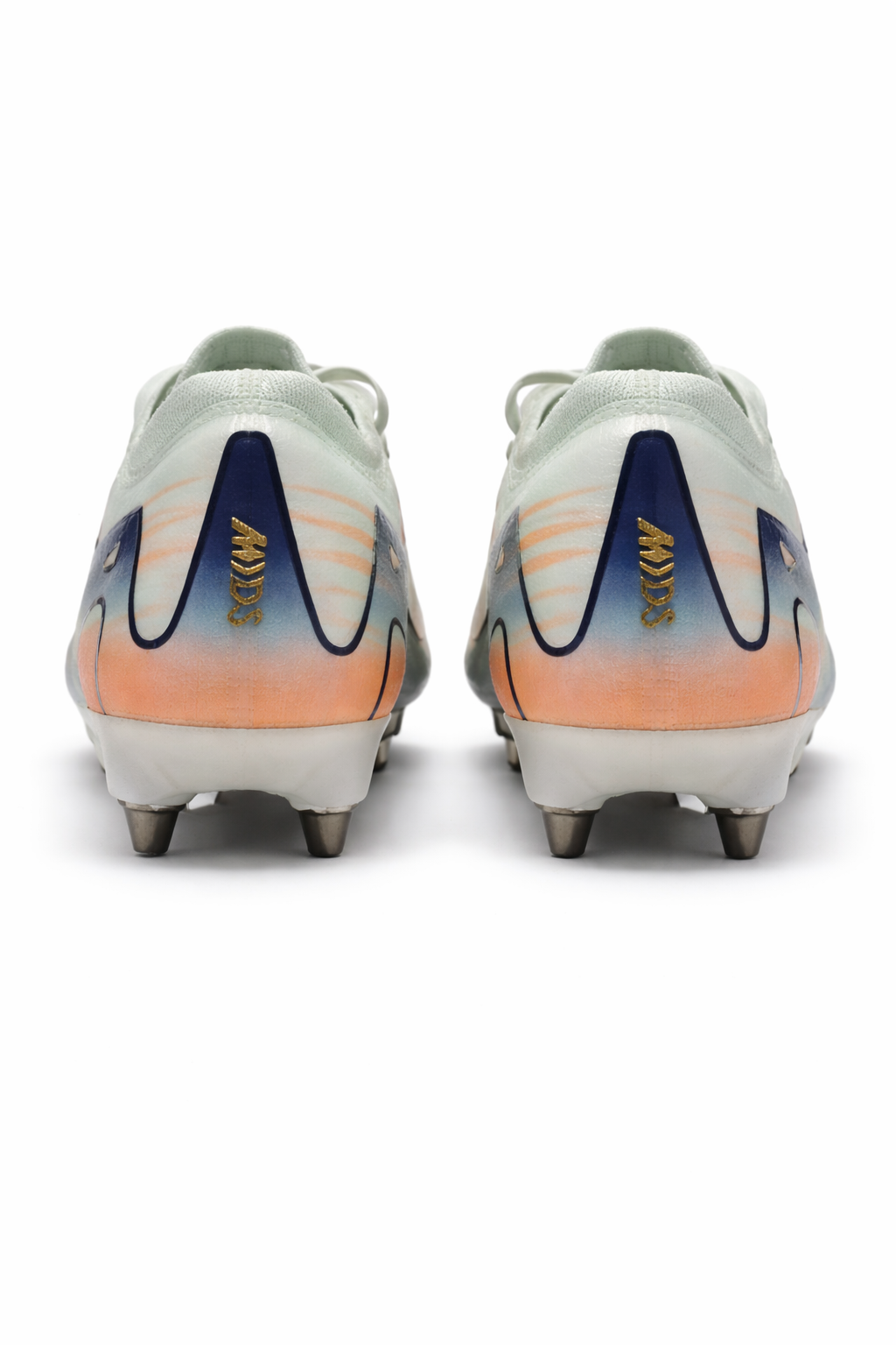 Nike Air Zoom Mercurial Vapor 'Cleet' (7.5)