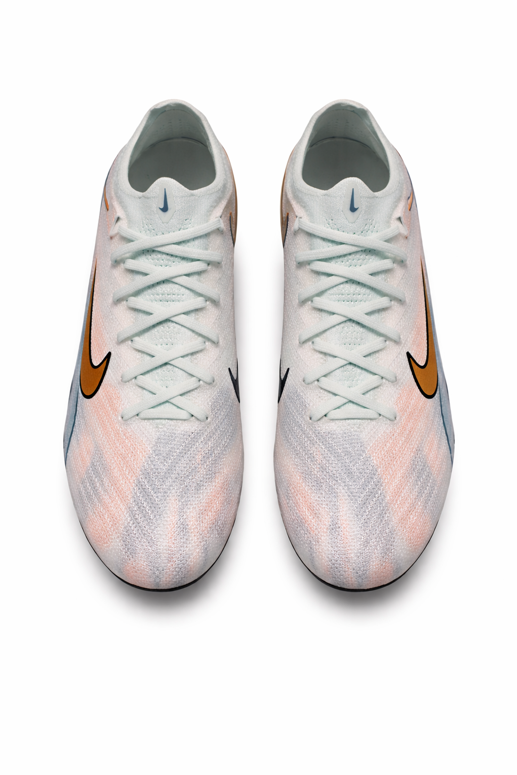 Nike Air Zoom Mercurial Vapor 'Cleet' (7.5)